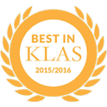 klas-ehr