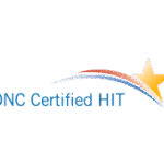 meaningful-use-stage-3-certified