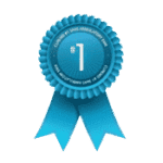 no-1-sas-award